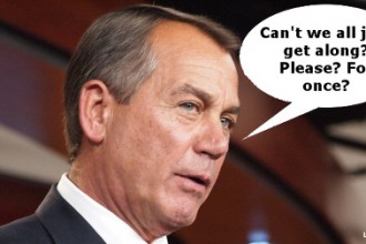 Boehner_Can't_We_All_Just_Get_Along