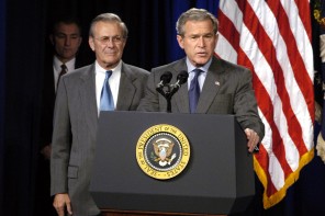 We Now Know What The CIA Really Knew About Iraq. Will We Continue To Blame Obama For ISIS?