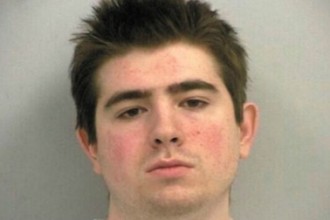 Craig-Brittain-665x385