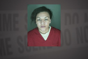 Pregnant Woman Attacked, Baby Taken From Womb (VIDEO)