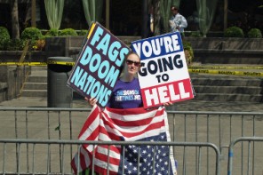 Westboro_Baptist_Church_NY