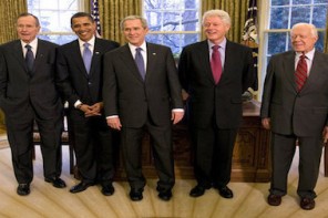 Five_Presidents_Oval_Office