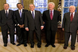 Five_Presidents_Oval_Office
