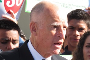 CA_Governor_Jerry_Brown