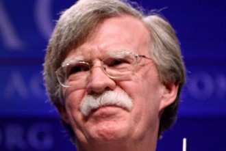 Former_UN_Ambassador_John_Bolton