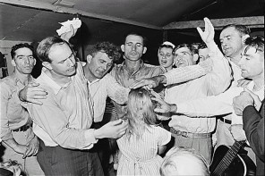 New Rip-Off: Obamacare Haters Are Being Suckered Into ‘Faith Based’ Alternatives To Insurance (VIDEO)