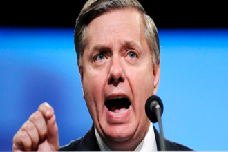 Photo Credit: http://minutemennews.com/2014/06/lindsey-graham-impeachment-table-obama-releases-detainees/