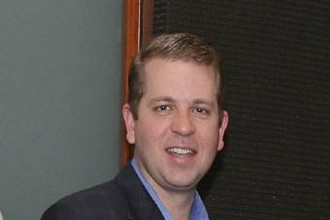 Radio_Host_Michael_Berry