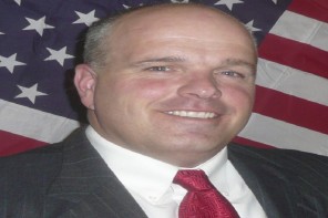 Maine GOP State Senator Says President Obama Will See ISIS At His Next Family Reunion (IMAGES)