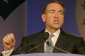 Mike_Huckabee_Angry