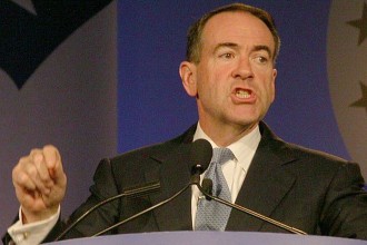 Mike_Huckabee_Angry
