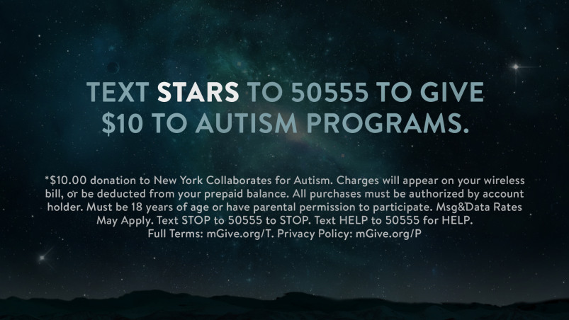 NOTMS_text_StandardPromo_1920x1080 (1)