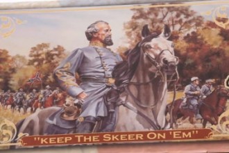 Racist_Selma_Billboard