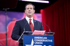 Rick_Santorum_by_Gage_Skidmore_7