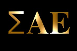 Racist Frat Tries To Prove They’re Not Racist By Suing Oklahoma U. Over Racist Label