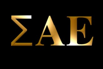 SAE_SIgma_Alpha_Epsilon