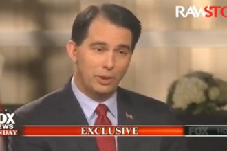 Scott_Walker_Fox_News_ISIS