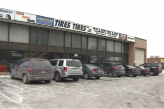 Screen Shot 2015-03-04 at 2.19.58 PM