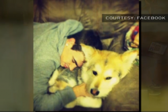 Screen Shot 2015-03-10 at 9.31.09 AM