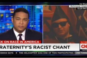 Screen Shot 2015-03-11 at 8.16.06 PM