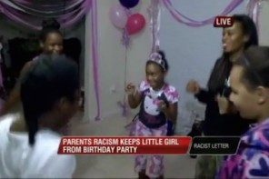 Screen Shot 2015-03-17 at 8.44.32 PM