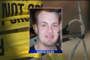 Cop Returns To Work After Shooting Man, Shoots Another Man On His First Day Back (VIDEO)