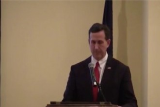 Screen Shot 2015-03-18 at 7.47.23 PM