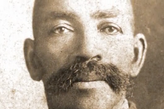 Screen Shot 2015-03-23 at 11.27.56 PM