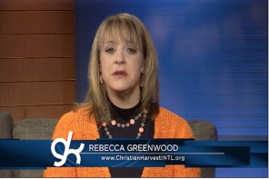 Screen Shot 2015-03-27 at 1.43.29 PM