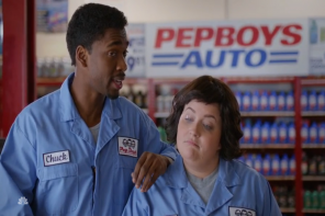 WATCH: Hilarious SNL Sketch Mocks Starbucks’ ‘Race Together’ Campaign (VIDEO)