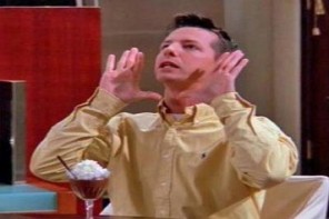 UK Student Union: Dear Gay White Men, Stop ‘Acting Like Black Women’