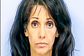 Toney-Melanie-10-23-62-Edit-800x430