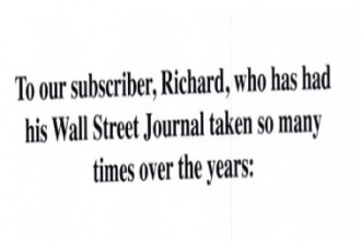 Wall_Street_Journal_Note