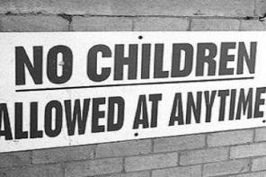 WOW: New Hampshire Republicans Crassly Trash, Mock And Kill Bill Created By 4th Graders – While The Children Look On!