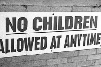 Credit: http://cdn1.com