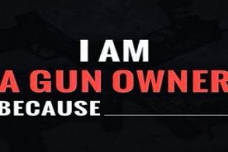 gun owner