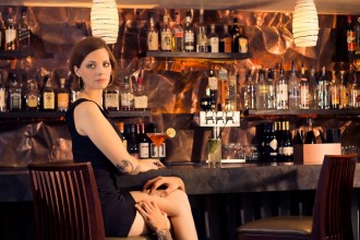 allairebartel_boundaries-41