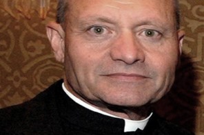 Religious Affluenza: Sex Shop Owning Priest Busted For Running Meth Ring – Asks For Leniency