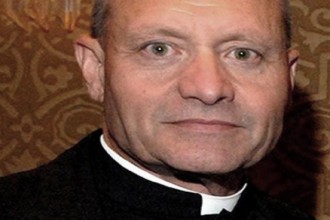 Credit: http://media.thedenverchannel.com/photo/2013/01/26/wallen_1359239079378_361385_ver1.0_320_240.jpg