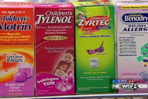 Photo credit: http://www.philly.com/philly/blogs/phillypharma/Johnson--Johnsons-2014-revenue-rose-and-profits-soared.html?c=r