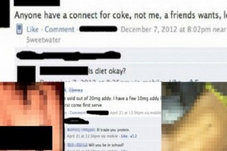 drugssexfbpage-1024x670