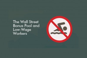 Image from Institute for Policy Studies