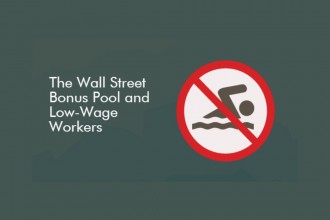 Image from Institute for Policy Studies