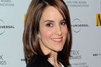 photo credit: http://marquee.blogs.cnn.com/2010/10/08/tina-fey-heads-back-to-snl-for-primetime-special/