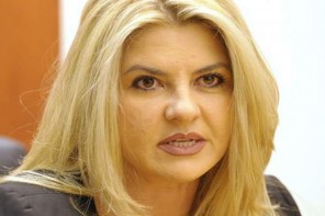 GOPer To ‘Colored’ Colleague: Racism Is OVER Because The President Is Black (VIDEO)