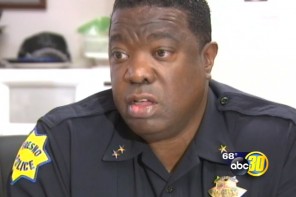 ABC30 Video Screen Capture