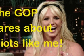 gop header