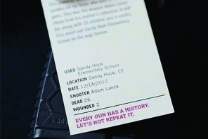 WATCH: These 1st Time Gun Buyers Got An Experience They Won’t Soon Forget (VIDEO)