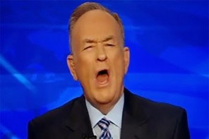 Former Fox News Host: O’Reilly Is A Liar, Fox News Is A Cult (VIDEO)