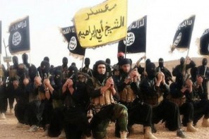 isis2-665x385